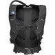 Mochila Camel Bag Thor Hydrant Black / Mint Mochila Camel Bag Thor Hydrant Black / Mint