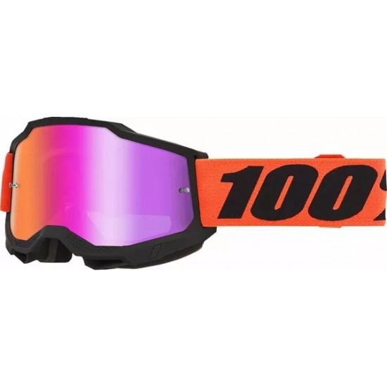 Oculos 100% Accuri 2 Ferran Oculos 100% Accuri 2 Ferran
