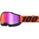 Oculos 100% Accuri 2 Ferran Oculos 100% Accuri 2 Ferran