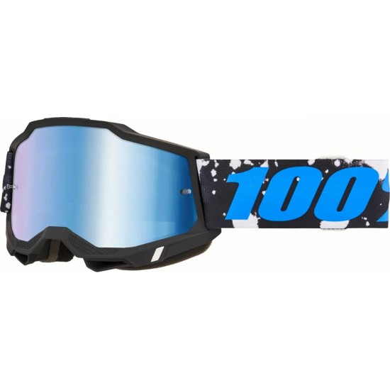 Oculos 100% Accuri 2 Callisto