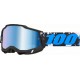 Oculos 100% Accuri 2 Callisto