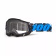 Oculos 100% Accuri 2 Callisto