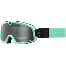 Oculos 100% Barstow Cardif