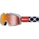 Oculos 100% Barstow Hayworth Oculos 100% Barstow Hayworth
