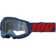 Oculos 100% Accuri 2 Odeon Oculos 100% Accuri 2 Odeon