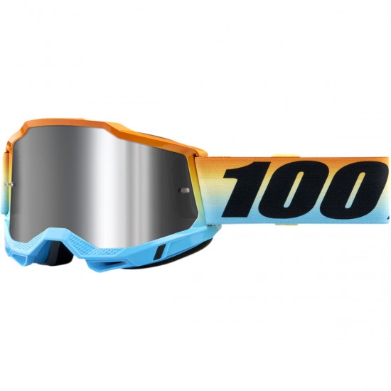 Oculos 100% Accuri 2 Sunset