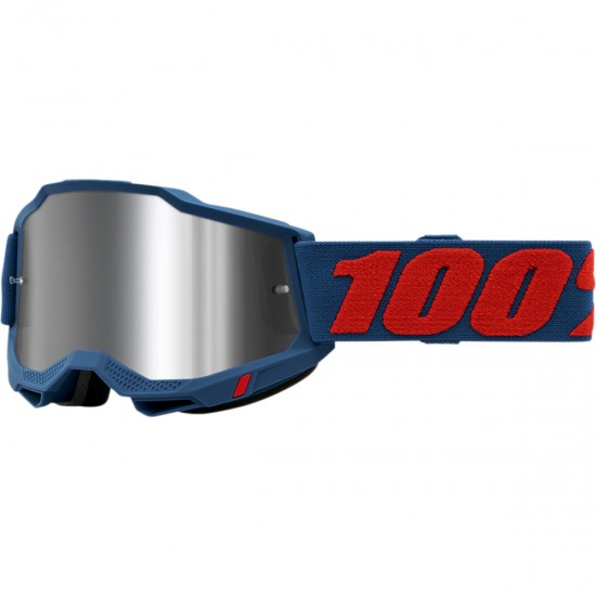 Oculos 100% Accuri 2 Odeon Oculos 100% Accuri 2 Odeon