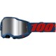 Oculos 100% Accuri 2 Odeon Oculos 100% Accuri 2 Odeon
