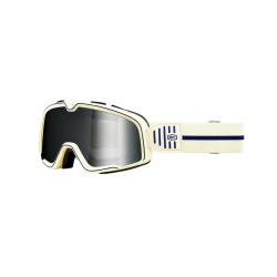 Oculos 100% Barstow Arno