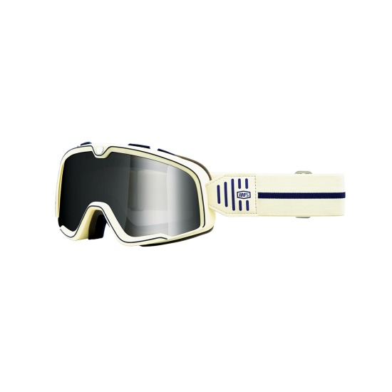 Oculos 100% Barstow Arno Oculos 100% Barstow Arno