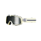 Oculos 100% Barstow Arno Oculos 100% Barstow Arno