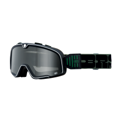 Oculos 100% Barstow Kalmus