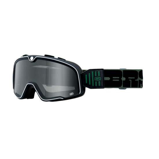 Oculos 100% Barstow Kalmus Oculos 100% Barstow Kalmus