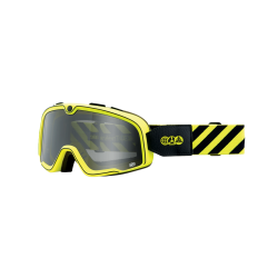 Oculos 100% Barstow The Arsenale