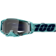 Óculos 100% Armega Esterel