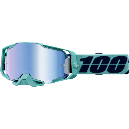 Óculos 100% Armega Esterel