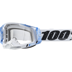 Oculos 100% Racecraft 2 Mixos