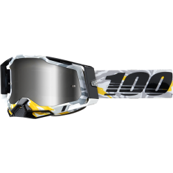 Oculos 100% Racecraft 2 Korb