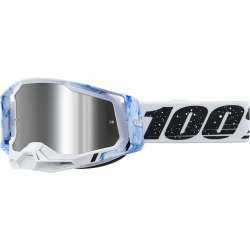 Oculos 100% Racecraft 2 Mixos