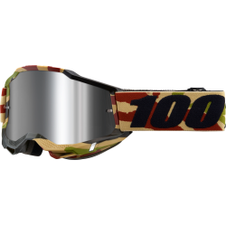 Oculos 100% Accuri 2 Mission