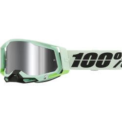 Oculos 100% Racecraft 2 Palomar