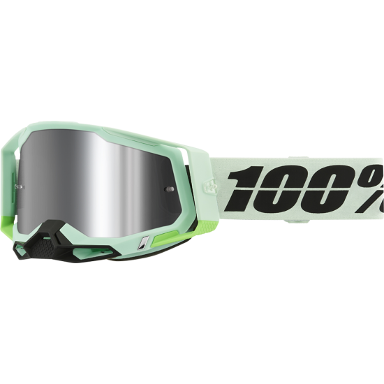 Oculos 100% Racecraft 2 Palomar