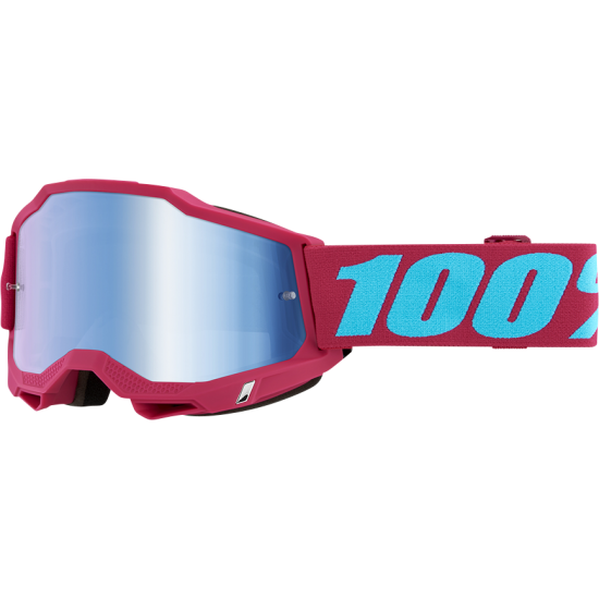 Oculos 100% Accuri 2 Excelsior