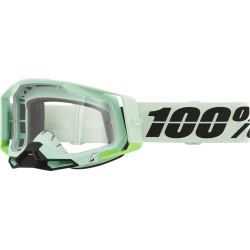 Oculos 100% Racecraft 2 Palomar