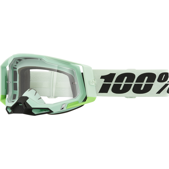 Oculos 100% Racecraft 2 Palomar