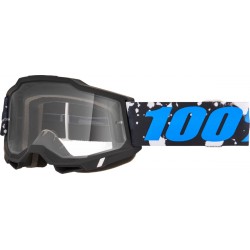 Oculos 100% Accuri 2 Callisto