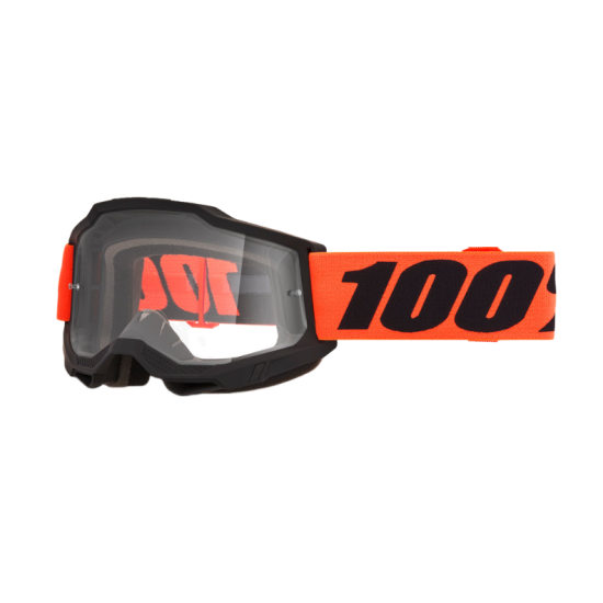 Oculos 100% Accuri 2 Ferran Oculos 100% Accuri 2 Ferran