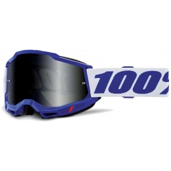 Óculos 100% Accuri 2 Sand Blue