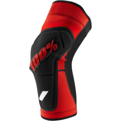 Joelheiras 100% RIDECAMP