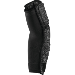 Cotoveleiras 100% SURPASS