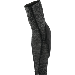 Cotoveleiras 100% TERATEC