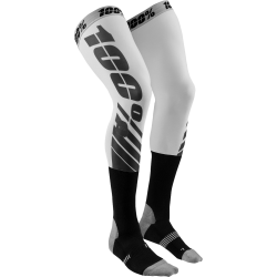 Meias 100% Rev Black / Gray / White Meias 100% Rev Black / Gray / White