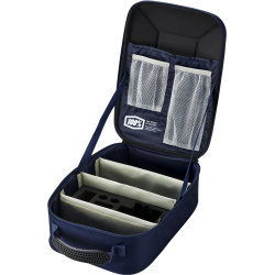 Bolsa De Óculos 100% Louis