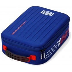 Bolsa para Óculos 100% Patriot