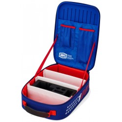 Bolsa para Óculos 100% Patriot