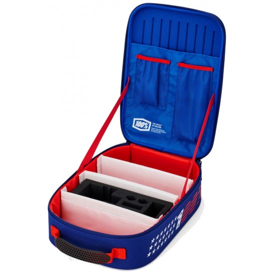 Bolsa para Óculos 100% Patriot