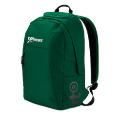 Mochila 100% Skycap Forest