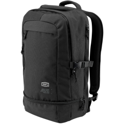 Mochila 100% Transit Forest