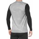Camisola BTT 100% R-Core Concept Camo
