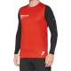Camisola BTT 100% R-Core Concept Red