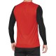 Camisola BTT 100% R-Core Concept Red