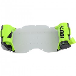 Sistema Roll-off 100% Forecast 2 Criança