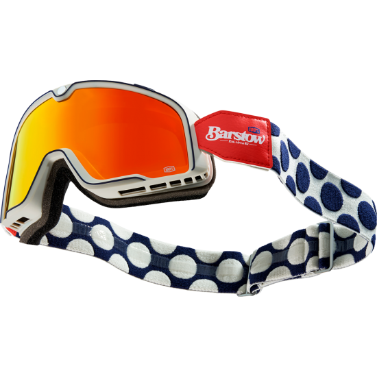 Oculos 100% Barstow Hayworth Oculos 100% Barstow Hayworth