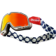 Oculos 100% Barstow Hayworth Oculos 100% Barstow Hayworth