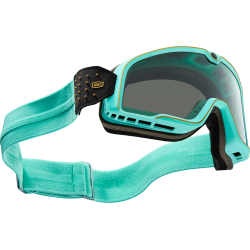 Oculos 100% Barstow Cardif