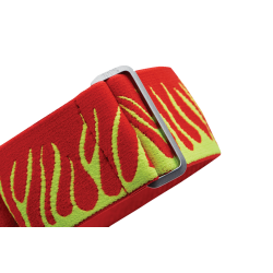 Oculos 100% Barstow Death Spray